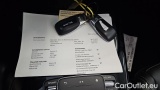  Mercedes  A-Klasse A 180 d #12