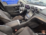  Mercedes  C-Klasse C 200 d T Autom. #7