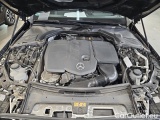  Mercedes  C-Klasse C 200 d T Autom. #11