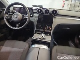  Mercedes  C-Klasse C 200 d T Autom. #6