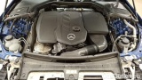  Mercedes  C-Klasse C 220 d T Autom. #11