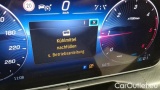  Mercedes  C-Klasse C 220 d T Autom. #17