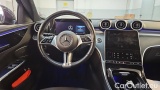  Mercedes  C-Klasse C 300 e T Autom. #6