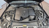  Mercedes  C-Klasse C 300 e T Autom. #11