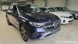  Mercedes  GLC  220 d 4MATIC Autom. #2