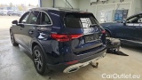  Mercedes  GLC  220 d 4MATIC Autom. #3