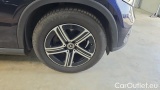  Mercedes  GLC  220 d 4MATIC Autom. #10