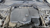  Mercedes  GLC  220 d 4MATIC Autom. #11