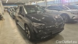  Mercedes  GLC  300 de 4MATIC Autom. #2