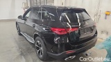  Mercedes  GLC  300 de 4MATIC Autom. #3