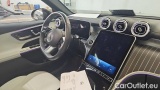 Mercedes  GLC  300 de 4MATIC Autom. #7