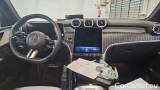 Mercedes  GLC  300 de 4MATIC Autom. #6