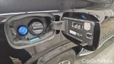  Mercedes  GLC  300 de 4MATIC Autom. #15