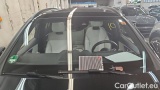  Mercedes  GLC  300 de 4MATIC Autom. #16
