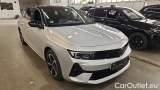 Opel  Astra ST 1.2 Turbo 96kW GS Auto #2