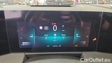  Opel  Astra ST 1.2 Turbo 96kW GS Auto #5