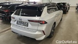  Opel  Astra ST 1.2 Turbo 96kW GS Auto #4