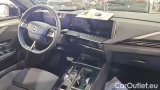  Opel  Astra ST 1.2 Turbo 96kW GS Auto #6