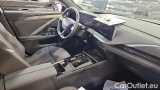  Opel  Astra ST 1.2 Turbo 96kW GS Auto #7