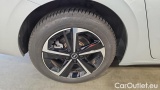  Opel  Astra ST 1.2 Turbo 96kW GS Auto #10