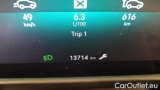  Opel  Astra ST 1.2 Turbo 96kW GS Auto #9