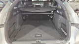  Opel  Astra ST 1.2 Turbo 96kW GS Auto #8