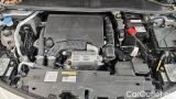  Opel  Astra ST 1.2 Turbo 96kW GS Auto #11