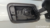  Opel  Astra ST 1.2 Turbo 96kW GS Auto #15
