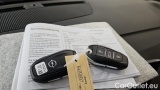  Opel  Astra ST 1.2 Turbo 96kW GS Auto #12