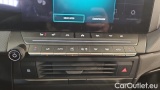  Opel  Astra ST 1.2 Turbo 96kW GS Auto #14