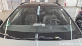  Opel  Astra ST 1.2 Turbo 96kW GS Auto #16