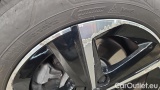  Opel  Astra ST 1.2 Turbo 96kW GS Auto #18