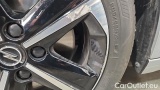  Opel  Astra ST 1.2 Turbo 96kW GS Auto #19