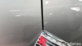  Opel  Astra ST 1.2 Turbo 96kW GS Auto #21