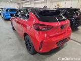  Opel  Corsa 1.2 Direct Injection Turbo 74kW GS #3