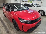  Opel  Corsa 1.2 Direct Injection Turbo 74kW GS #2