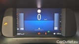  Opel  Corsa 1.2 Direct Injection Turbo 74kW GS #5