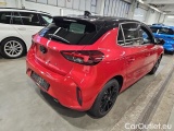  Opel  Corsa 1.2 Direct Injection Turbo 74kW GS #4