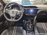  Opel  Corsa 1.2 Direct Injection Turbo 74kW GS #6