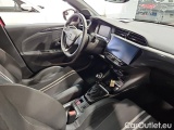  Opel  Corsa 1.2 Direct Injection Turbo 74kW GS #7