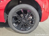  Opel  Corsa 1.2 Direct Injection Turbo 74kW GS #10