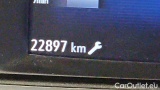  Opel  Corsa 1.2 Direct Injection Turbo 74kW GS #9