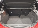  Opel  Corsa 1.2 Direct Injection Turbo 74kW GS #8