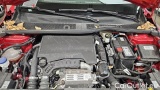  Opel  Corsa 1.2 Direct Injection Turbo 74kW GS #11