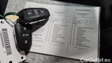  Opel  Corsa 1.2 Direct Injection Turbo 74kW GS #12