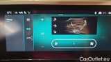  Opel  Corsa 1.2 Direct Injection Turbo 74kW GS #14