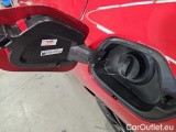  Opel  Corsa 1.2 Direct Injection Turbo 74kW GS #15