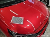  Opel  Corsa 1.2 Direct Injection Turbo 74kW GS #19