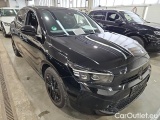  Opel  Corsa 1.2 Direct Injection Turbo 74kW GS #2