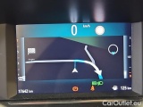  Opel  Corsa 1.2 Direct Injection Turbo 74kW GS #5